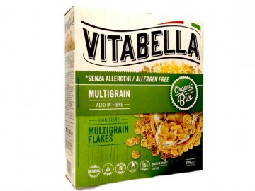 vitabella multigrain-600x600h