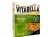 vitabella multigrain-600x600h