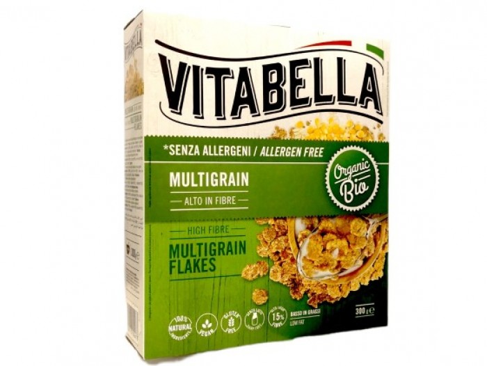 vitabella multigrain-600x600h