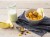 vitabella-corn-flakes-500x550w