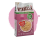 Oat-Hearts-353x540