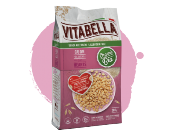 Oat-Hearts-353x540