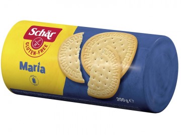 8008698010402-schar-maria