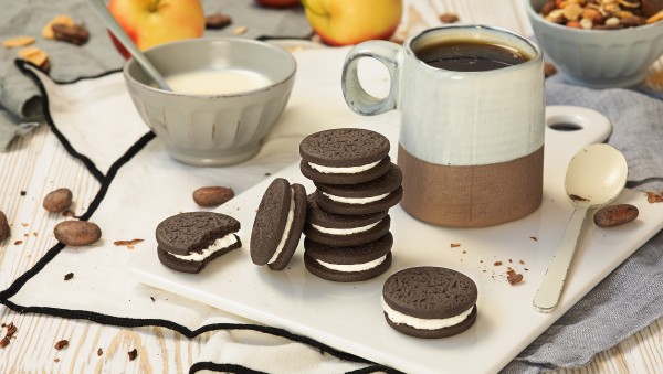 HeaderProducts_Chocolate Os