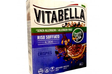 vitabella choco rice-900x1200