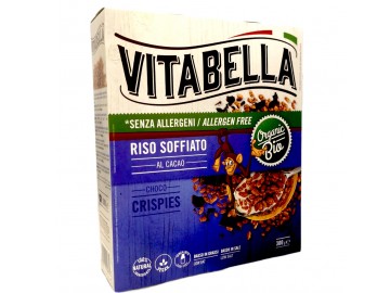 vitabella choco rice-900x1200