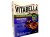 vitabella choco rice-900x1200