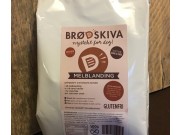 Ny-forpakning-melblanding