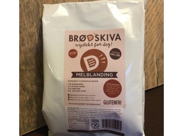 Ny-forpakning-melblanding