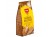 Schar-Mix-it-Dunkel-Rustico-Backmischung-glutenfrei-weizenfrei_800x