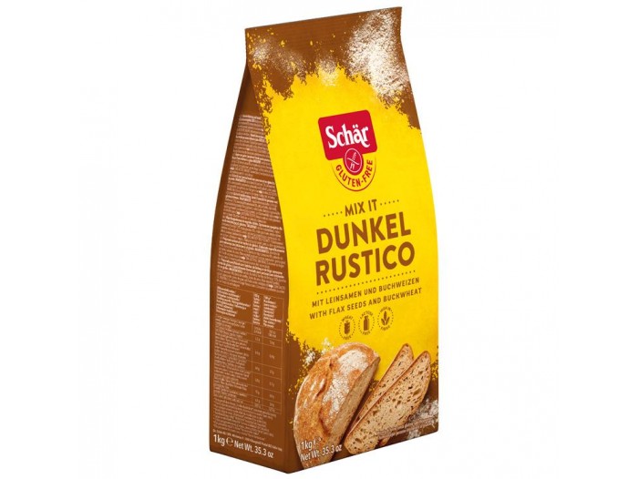 Schar-Mix-it-Dunkel-Rustico-Backmischung-glutenfrei-weizenfrei_800x