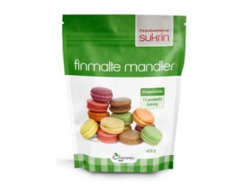 Finmaltemandler_400g_zip_NOR_WEB-225x300
