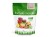 Finmaltemandler_400g_zip_NOR_WEB-225x300