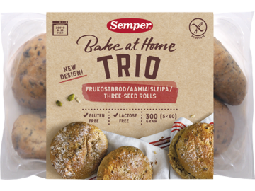 Test_trio_0