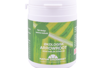 Arrowroot_oko_125g_40020_5703137072326_2