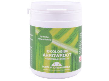 Arrowroot_oko_125g_40020_5703137072326_2