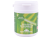 Arrowroot_oko_125g_40020_5703137072326_2