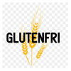 glutenfri