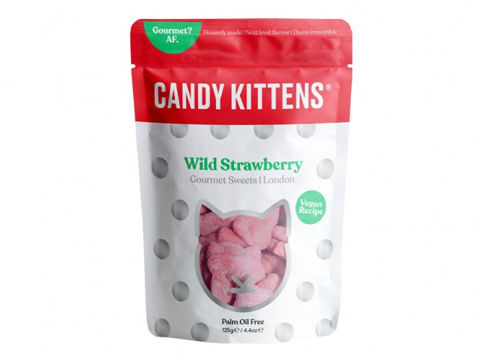 125g-ws