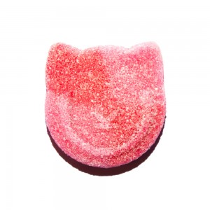 11003-Candy-Kittens-Wild-Strawberry