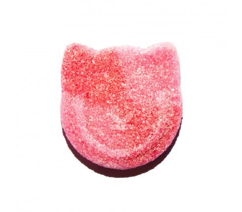 CANDY KITTENS