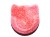 11003-Candy-Kittens-Wild-Strawberry
