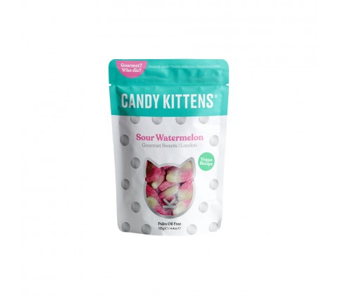 CANDY KITTENS