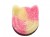 11002-Candy-Kittens-Sour-watermelon-300x300