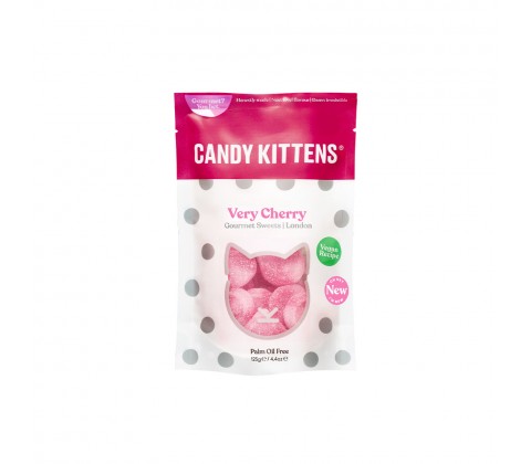 CANDY KITTENS