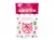 11010-candy-kittens-very-sour-cherry-125g