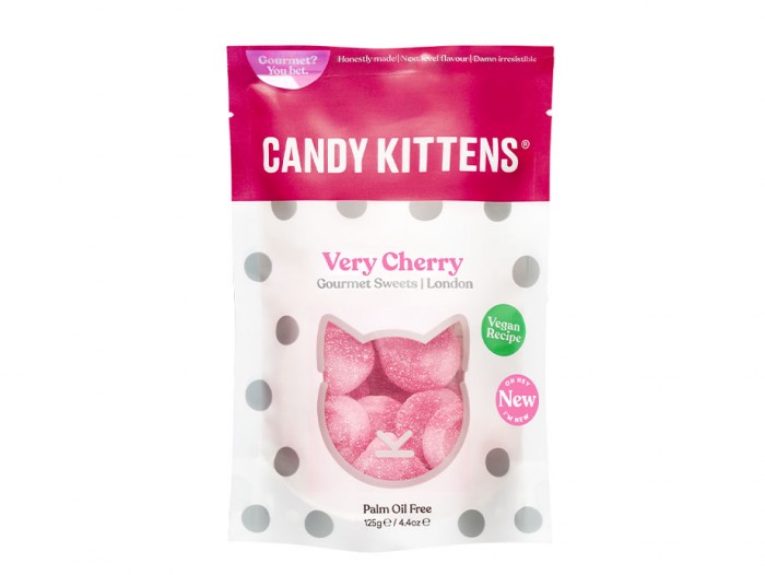 11010-candy-kittens-very-sour-cherry-125g