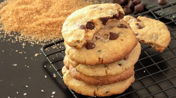 HeaderProduct_Salted Caramel Cookies-59432