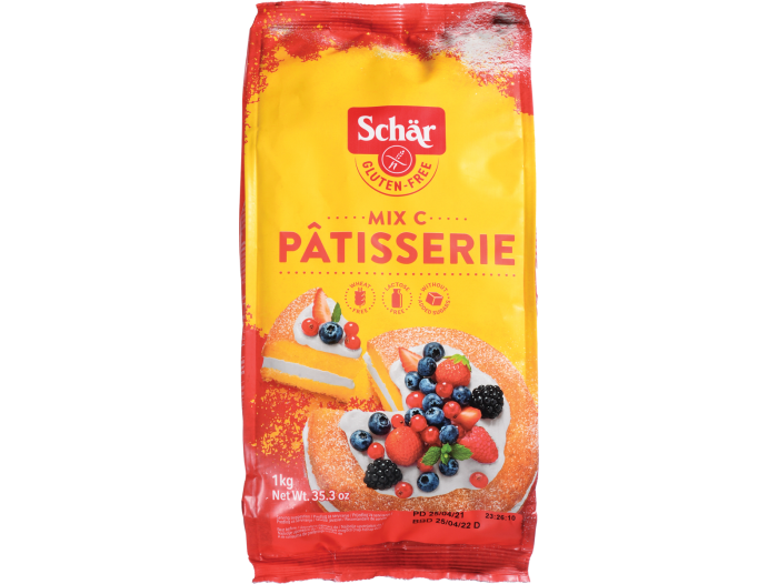 schar-mix-c-patisserie-brasno