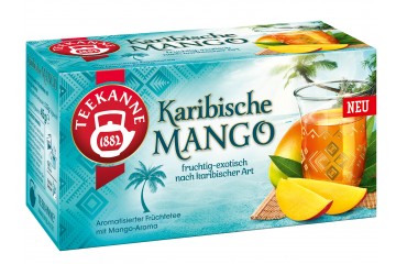teekanne-karibische-mango-20er-no1-5251