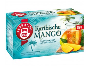 teekanne-karibische-mango-20er-no1-5251