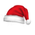Christmas-Hat-PNG-HD