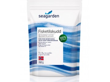 Seagarden_e-shop_FISKETILSKUDD_POWDER_NO (002)