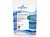 Seagarden_e-shop_FISKETILSKUDD_POWDER_NO (002)
