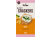crackers_OST_front