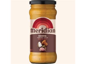 Meridian_Korma_front_540x