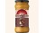 Meridian_Korma_front_540x