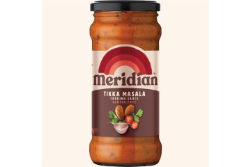 Meridian_Tikka_Masala_front_540x