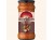Meridian_Tikka_Masala_front_540x