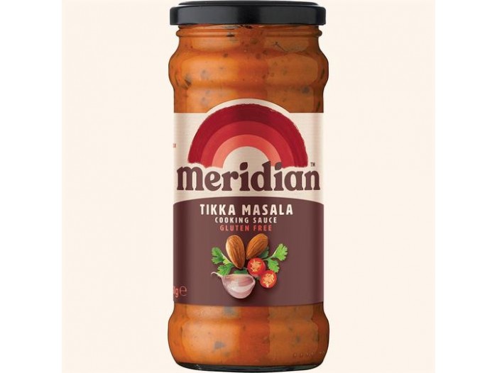 Meridian_Tikka_Masala_front_540x