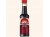 Meridian_Tamari_150ml_front_540x