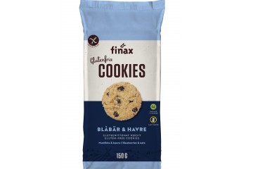 cookies_front_blåbär