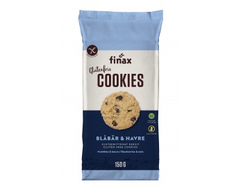 cookies_front_blåbär