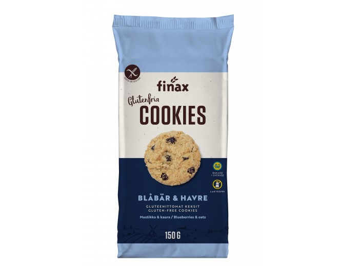 cookies_front_blåbär