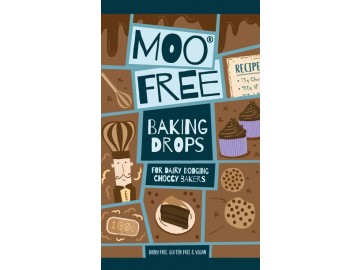 moo-free-baking-drops-milk-CMYK_360x