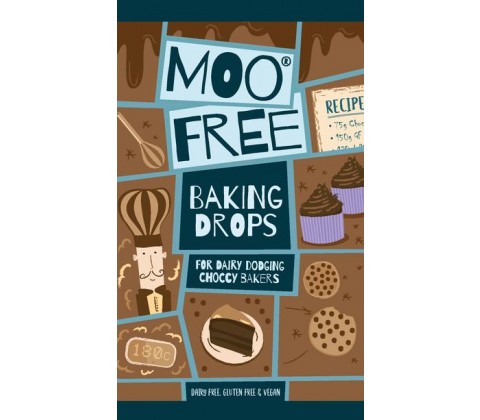 MooFree